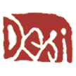 Desi Logo